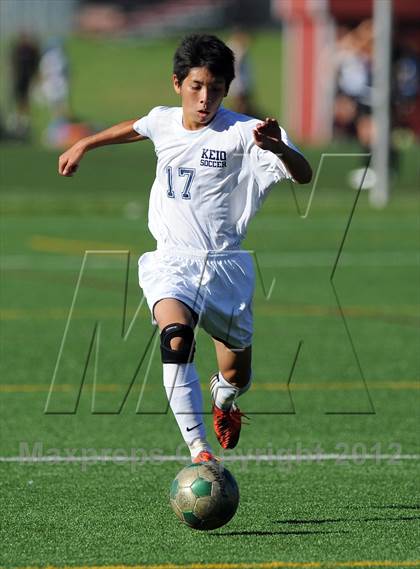 Thumbnail 1 in Ossining @ Keio Academy photogallery.