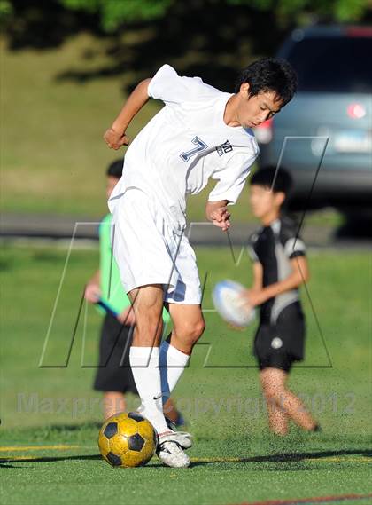 Thumbnail 2 in Ossining @ Keio Academy photogallery.