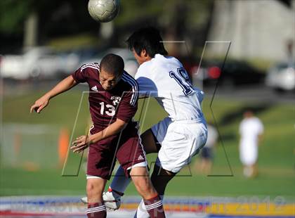 Thumbnail 2 in Ossining @ Keio Academy photogallery.