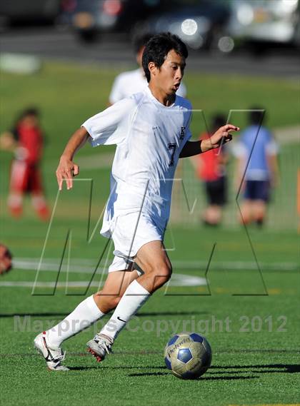 Thumbnail 2 in Ossining @ Keio Academy photogallery.