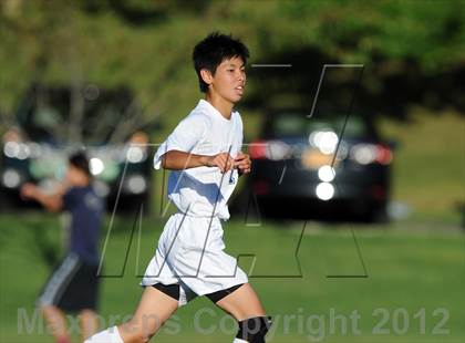 Thumbnail 1 in Ossining @ Keio Academy photogallery.
