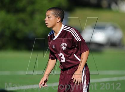 Thumbnail 3 in Ossining @ Keio Academy photogallery.