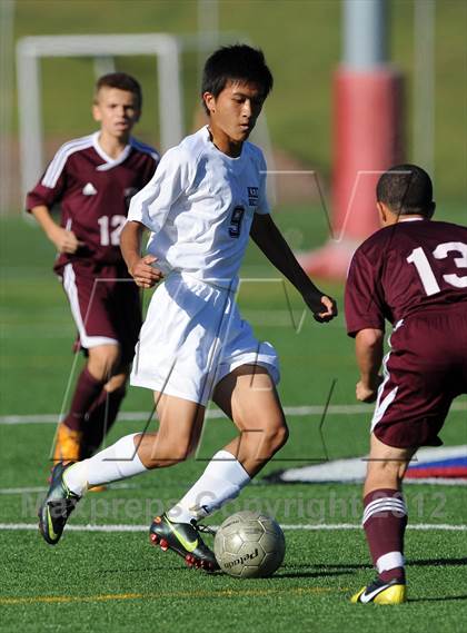 Thumbnail 2 in Ossining @ Keio Academy photogallery.
