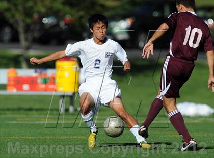 Thumbnail 3 in Ossining @ Keio Academy photogallery.