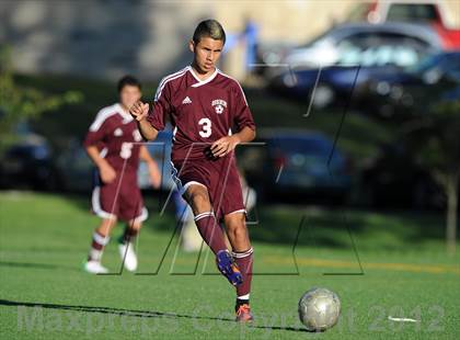 Thumbnail 3 in Ossining @ Keio Academy photogallery.
