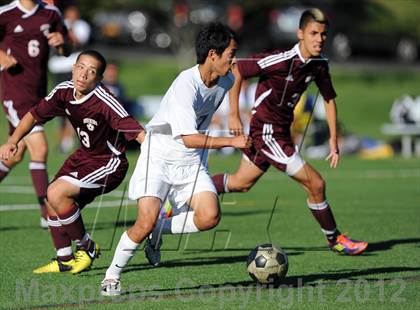Thumbnail 2 in Ossining @ Keio Academy photogallery.