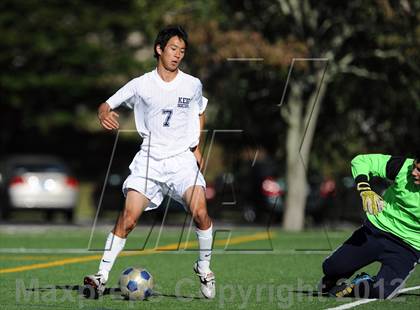 Thumbnail 2 in Ossining @ Keio Academy photogallery.