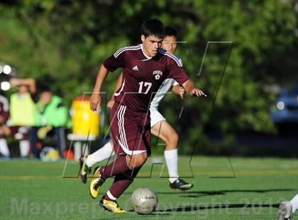 Thumbnail 2 in Ossining @ Keio Academy photogallery.