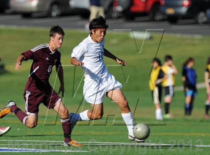 Thumbnail 3 in Ossining @ Keio Academy photogallery.