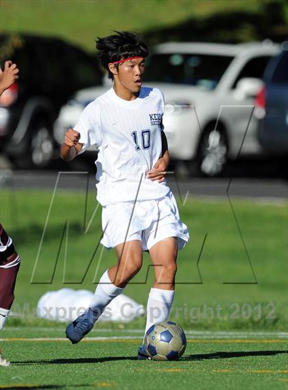 Thumbnail 3 in Ossining @ Keio Academy photogallery.
