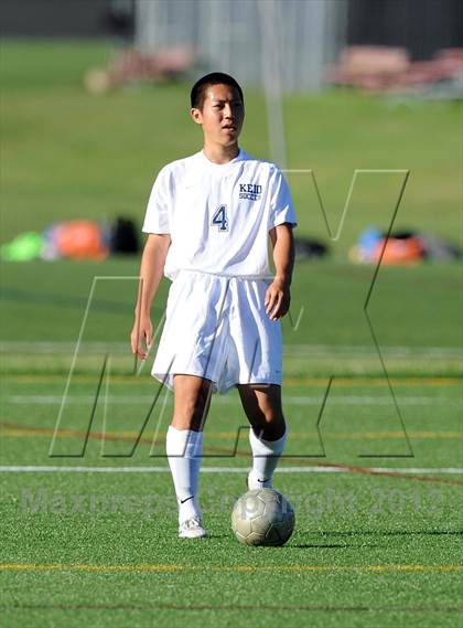 Thumbnail 1 in Ossining @ Keio Academy photogallery.
