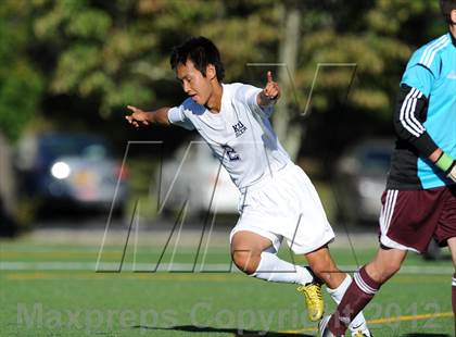 Thumbnail 2 in Ossining @ Keio Academy photogallery.