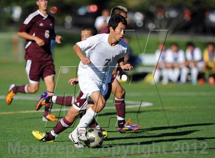 Thumbnail 3 in Ossining @ Keio Academy photogallery.
