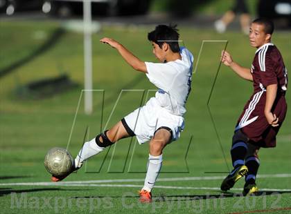 Thumbnail 2 in Ossining @ Keio Academy photogallery.