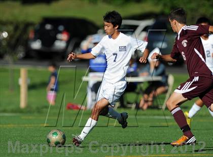 Thumbnail 1 in Ossining @ Keio Academy photogallery.
