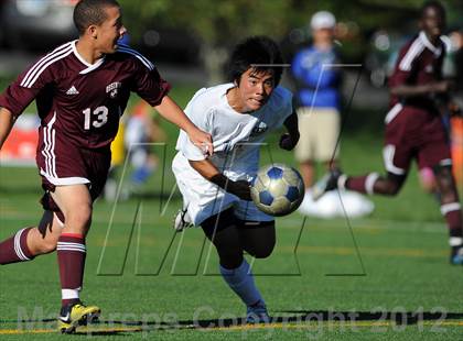 Thumbnail 3 in Ossining @ Keio Academy photogallery.