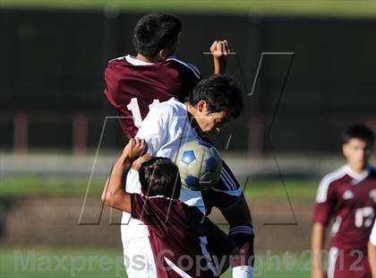 Thumbnail 3 in Ossining @ Keio Academy photogallery.