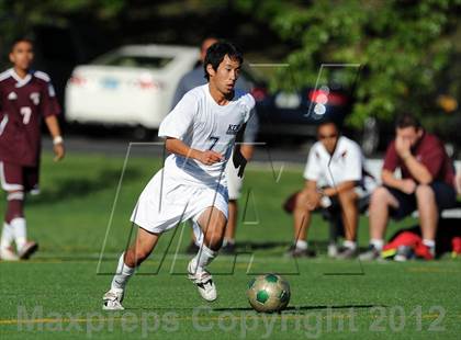 Thumbnail 1 in Ossining @ Keio Academy photogallery.