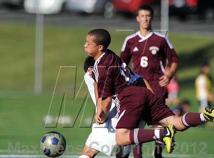 Thumbnail 1 in Ossining @ Keio Academy photogallery.