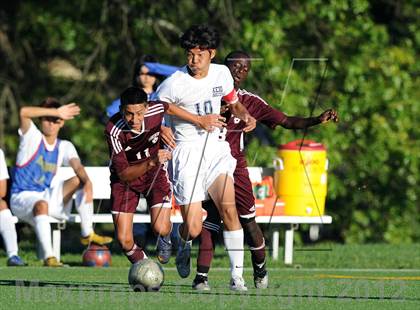 Thumbnail 3 in Ossining @ Keio Academy photogallery.