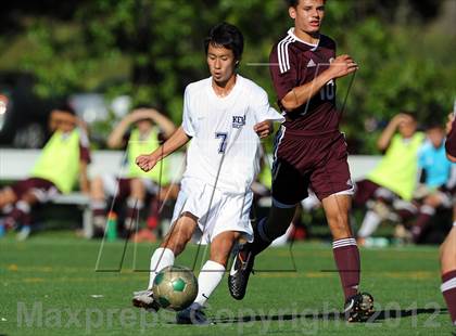 Thumbnail 1 in Ossining @ Keio Academy photogallery.