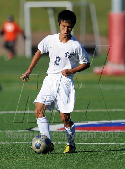Thumbnail 3 in Ossining @ Keio Academy photogallery.