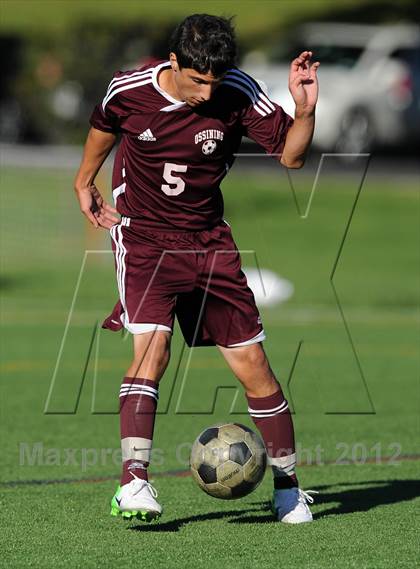 Thumbnail 2 in Ossining @ Keio Academy photogallery.