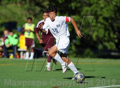 Thumbnail 1 in Ossining @ Keio Academy photogallery.