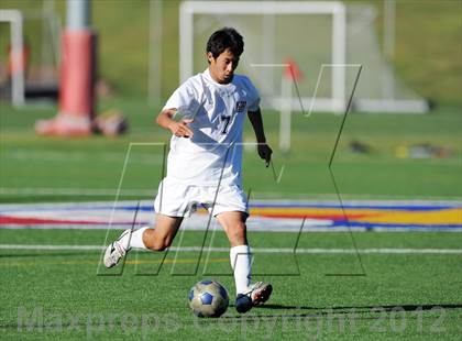 Thumbnail 2 in Ossining @ Keio Academy photogallery.