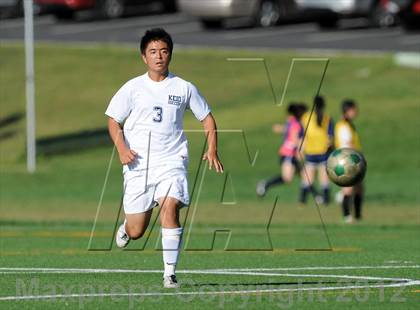 Thumbnail 3 in Ossining @ Keio Academy photogallery.