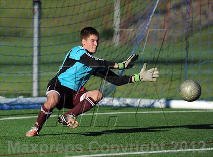 Thumbnail 1 in Ossining @ Keio Academy photogallery.