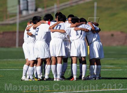 Thumbnail 1 in Ossining @ Keio Academy photogallery.