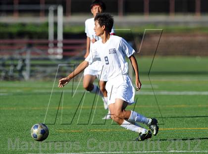 Thumbnail 2 in Ossining @ Keio Academy photogallery.
