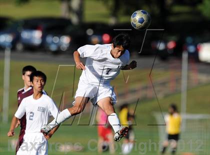 Thumbnail 1 in Ossining @ Keio Academy photogallery.