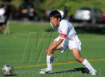 Thumbnail 2 in Ossining @ Keio Academy photogallery.