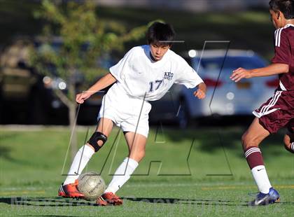 Thumbnail 2 in Ossining @ Keio Academy photogallery.