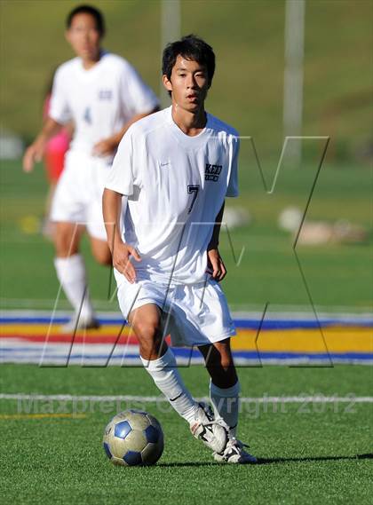 Thumbnail 2 in Ossining @ Keio Academy photogallery.
