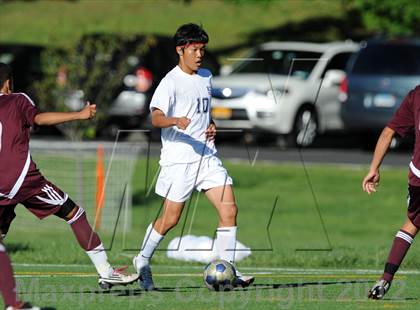 Thumbnail 2 in Ossining @ Keio Academy photogallery.