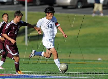 Thumbnail 1 in Ossining @ Keio Academy photogallery.