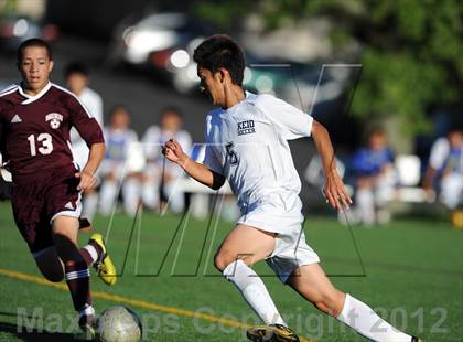 Thumbnail 3 in Ossining @ Keio Academy photogallery.