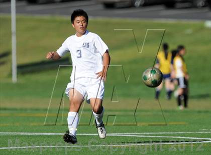 Thumbnail 2 in Ossining @ Keio Academy photogallery.