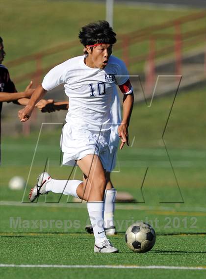 Thumbnail 2 in Ossining @ Keio Academy photogallery.
