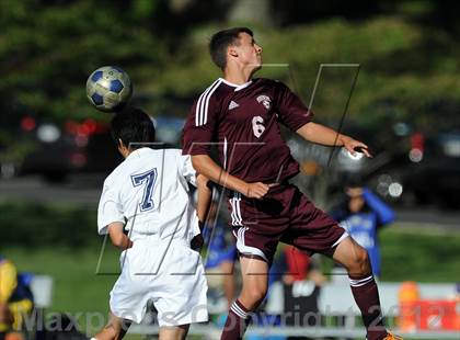 Thumbnail 2 in Ossining @ Keio Academy photogallery.