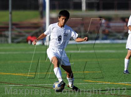 Thumbnail 1 in Ossining @ Keio Academy photogallery.