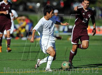 Thumbnail 2 in Ossining @ Keio Academy photogallery.