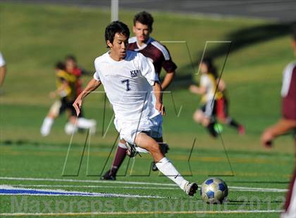 Thumbnail 2 in Ossining @ Keio Academy photogallery.