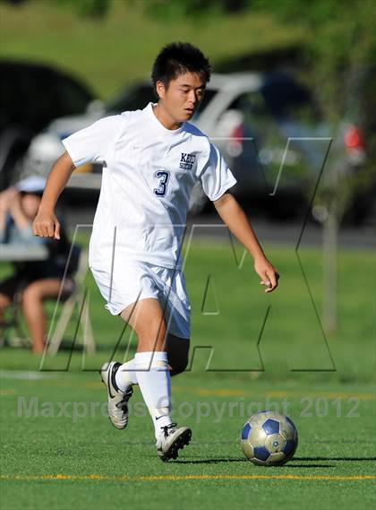 Thumbnail 3 in Ossining @ Keio Academy photogallery.