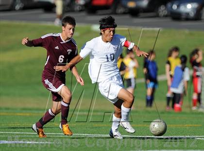 Thumbnail 1 in Ossining @ Keio Academy photogallery.