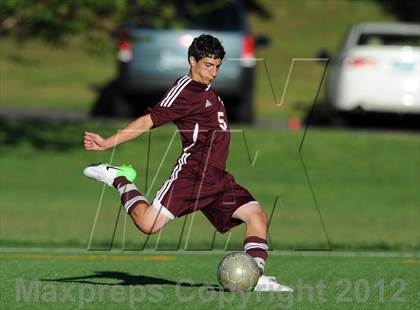 Thumbnail 2 in Ossining @ Keio Academy photogallery.
