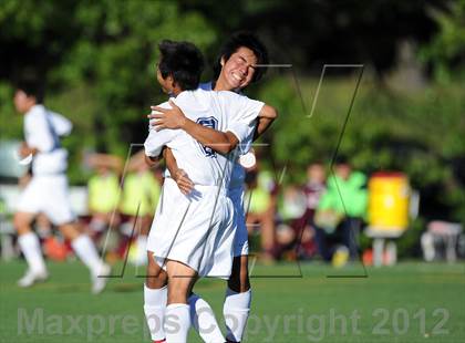 Thumbnail 3 in Ossining @ Keio Academy photogallery.